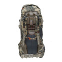 Mochila de caza Bighorn 75+ Camo Veil Markhor Mochila de caza Bighorn 75+ Camo Veil Markhor