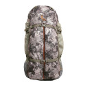 Mochila de caza Stone 65 litros Markhor Mochila de caza Stone 65 litros Markhor