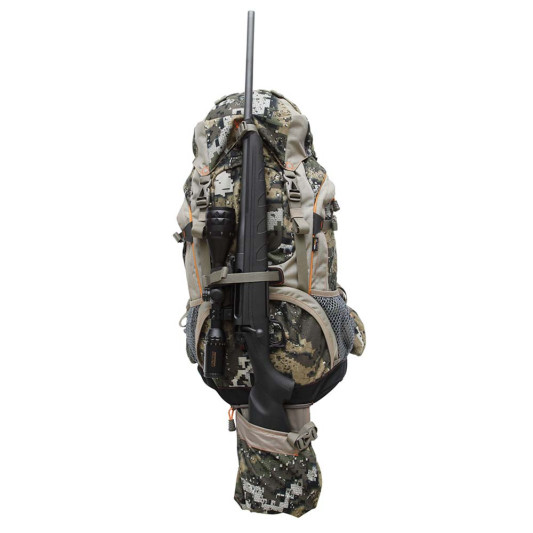 Mochila de caza Elk Mtn 45 litros Markhor