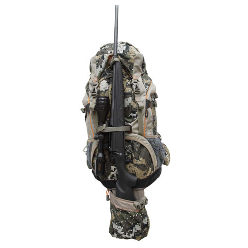 Mochila de caza Elk Mtn 45 litros Markhor