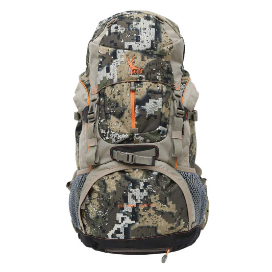 mochila markhor elk mtn camo max1 45l