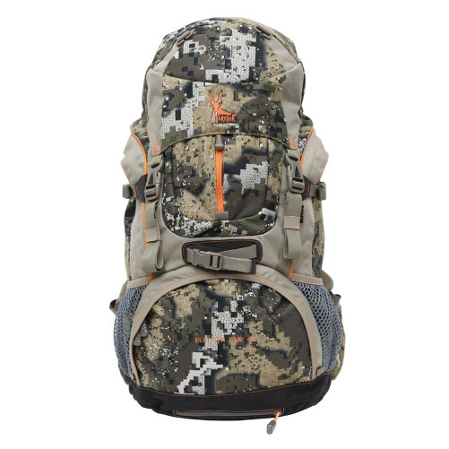mochila markhor elk mtn camo max1 45l