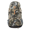 mochila markhor elk mtn camo max1 45l mochila markhor elk mtn camo max1 45l