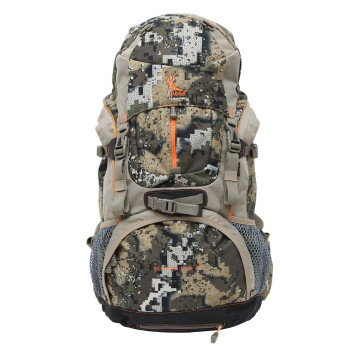 mochila markhor elk mtn camo max1 45l
