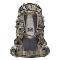 mochila markhor elk mtn camo max1 45l mochila markhor elk mtn camo max1 45l