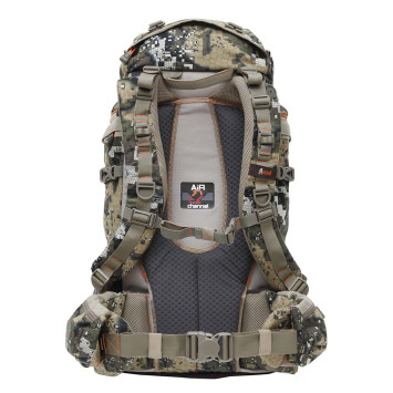 mochila markhor elk mtn camo max1 45l