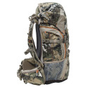 mochila markhor elk mtn camo max1 45l mochila markhor elk mtn camo max1 45l
