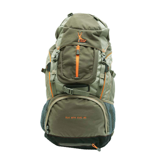 mochila markhor elk mtn camo max1 45l