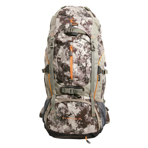 mochila markhor elk mtn camo max1 45l