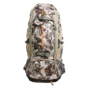 mochila markhor elk mtn camo max1 45l mochila markhor elk mtn camo max1 45l