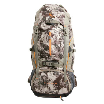 mochila markhor elk mtn camo max1 45l