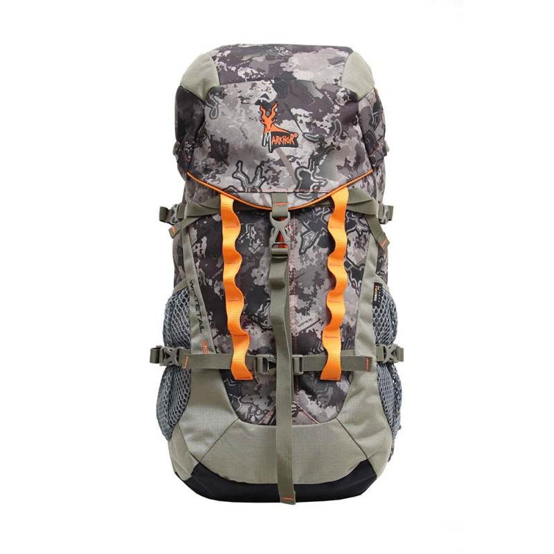 Mochila de caza Whitetail 35 litros Markhor Mochila de caza Whitetail 35 litros Markhor