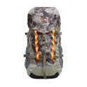 Mochila de caza Whitetail 35 litros Markhor Mochila de caza Whitetail 35 litros Markhor