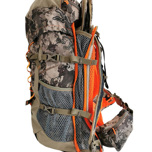 Mochila de caza Whitetail 35 litros Markhor