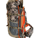 Mochila de caza Whitetail 35 litros Markhor Mochila de caza Whitetail 35 litros Markhor