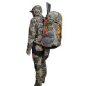 Mochila de caza Whitetail 35 litros Markhor Mochila de caza Whitetail 35 litros Markhor