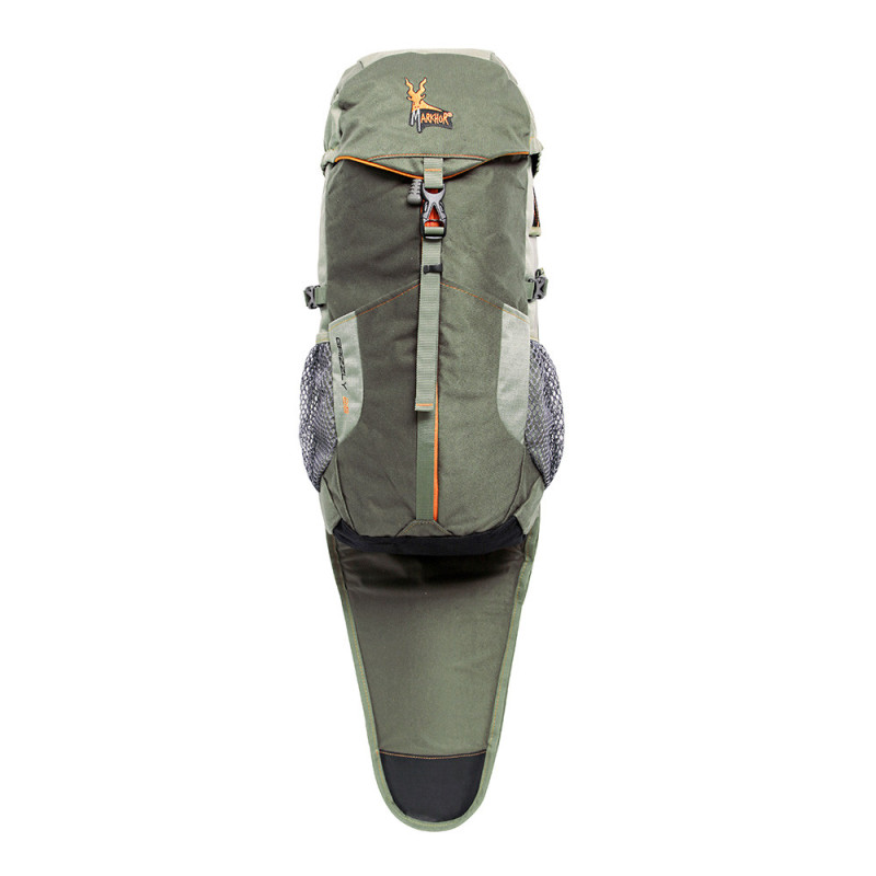 Mochila de caza Grizzly 28 litros Markhor Mochila de caza Grizzly 28 litros Markhor