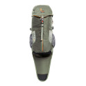 Mochila de caza Grizzly 28 litros Markhor Mochila de caza Grizzly 28 litros Markhor