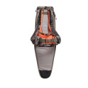 Mochila de caza Grizzly 28 litros Markhor Mochila de caza Grizzly 28 litros Markhor