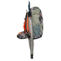Mochila de caza Grizzly 28 litros Markhor Mochila de caza Grizzly 28 litros Markhor
