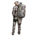 Mochila de caza Grizzly 28 litros Markhor Mochila de caza Grizzly 28 litros Markhor
