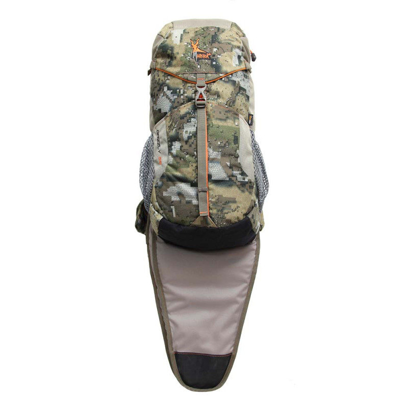 Mochila de caza Grizzly 28 litros Markhor Mochila de caza Grizzly 28 litros Markhor