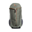 Mochila de caza Eagle 25 litros Markhor Mochila de caza Eagle 25 litros Markhor