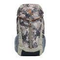 Mochila de caza Eagle 25 litros Markhor Mochila de caza Eagle 25 litros Markhor