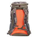 Mochila de caza Eagle 25 litros Markhor Mochila de caza Eagle 25 litros Markhor