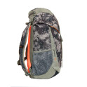 Mochila de caza Eagle 25 litros Markhor Mochila de caza Eagle 25 litros Markhor