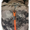 Mochila de caza Eagle 25 litros Markhor Mochila de caza Eagle 25 litros Markhor