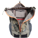 Mochila de caza Eagle 25 litros Markhor Mochila de caza Eagle 25 litros Markhor