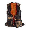Mochila Masai 16+4 L Markhor Mochila Masai 16+4 L Markhor