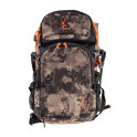 Mochila Masai 16+4 L Markhor Mochila Masai 16+4 L Markhor