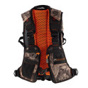 Mochila Masai 16+4 L Markhor Mochila Masai 16+4 L Markhor