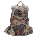Mochila Impala Evo III 23 L Markhor Mochila Impala Evo III 23 L Markhor