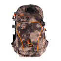 Mochila Impala Evo III 23 L Markhor Mochila Impala Evo III 23 L Markhor