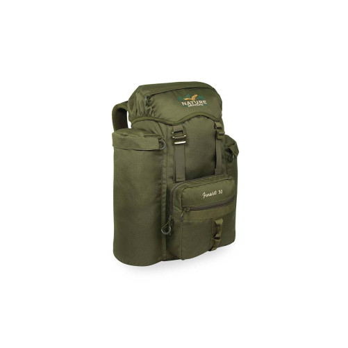 Mochila de caza Forest 30 litros Nature by Marsupio