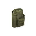 Mochila de caza Forest 30 litros Nature by Marsupio