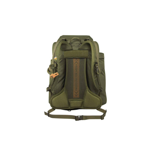 Mochila de caza Forest 30 litros Nature by Marsupio