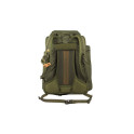 Mochila de caza Forest 30 litros Nature by Marsupio