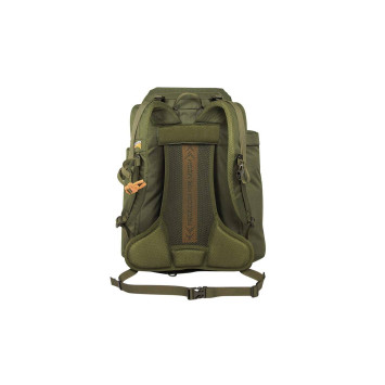 Mochila de caza Forest 30 litros Nature by Marsupio
