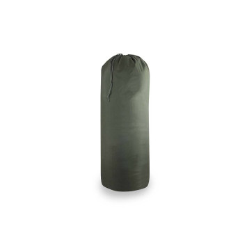 Mochila de caza Forest 30 litros Nature by Marsupio