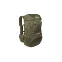 Mochila de caza Forest 25 litros Nature by Marsupio Mochila de caza Forest 25 litros Nature by Marsupio