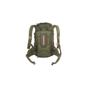 Mochila de caza Forest 25 litros Nature by Marsupio