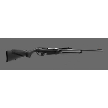 RIFLE BENELLI ARGO CONFORT