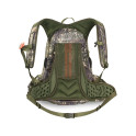 Mochila de caza con bolsillo para rifle Suede Camo 38 litros PF Pro Nature by Marsupio Mochila de caza con bolsillo para rifle Suede Camo 38 litros PF Pro Nature by Marsupio