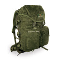 Mochila de caza con bolsillo para rifle Suede 65 litros PF Pro Nature by Marsupio Mochila de caza con bolsillo para rifle Suede 65 litros PF Pro Nature by Marsupio