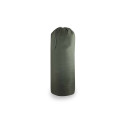 Mochila de caza con bolsillo para rifle Suede 45 litros PF Nature by Marsupio