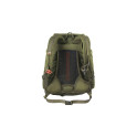 Mochila de caza con bolsillo para rifle Suede 30 litros PF Nature by Marsupio Mochila de caza con bolsillo para rifle Suede 30 litros PF Nature by Marsupio